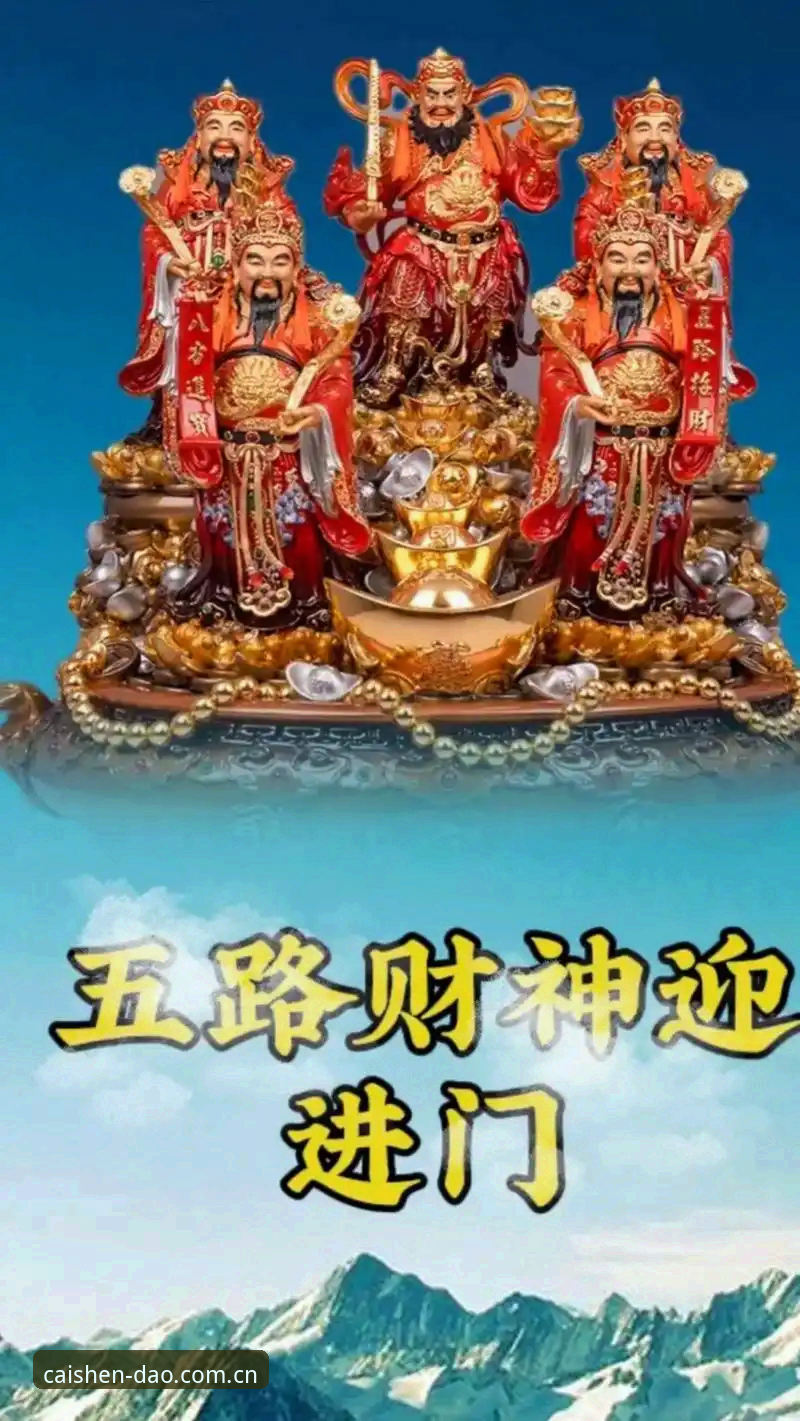 财神到游戏注册方法实用指南，三步开启好运之旅