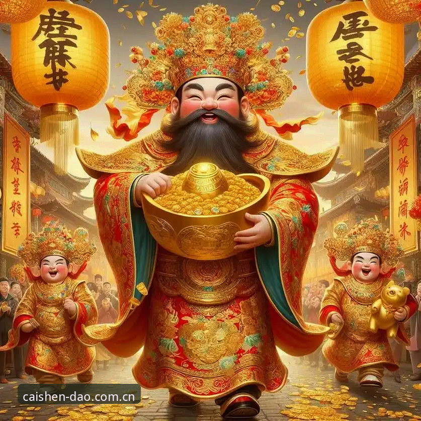 大屏vs小屏：财神到游戏大屏享受与移动端的深度对比