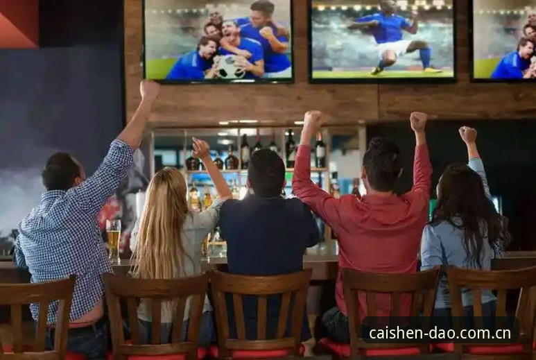 世界杯签证危机与财神到游戏平台观赛体验详解