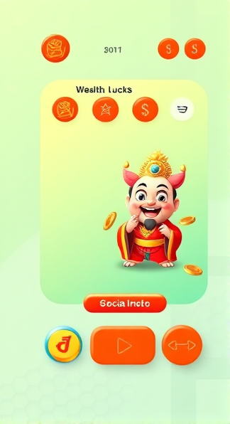 官方正版下载